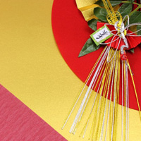 オープンコンペ