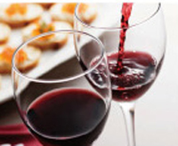 オープンコンペ