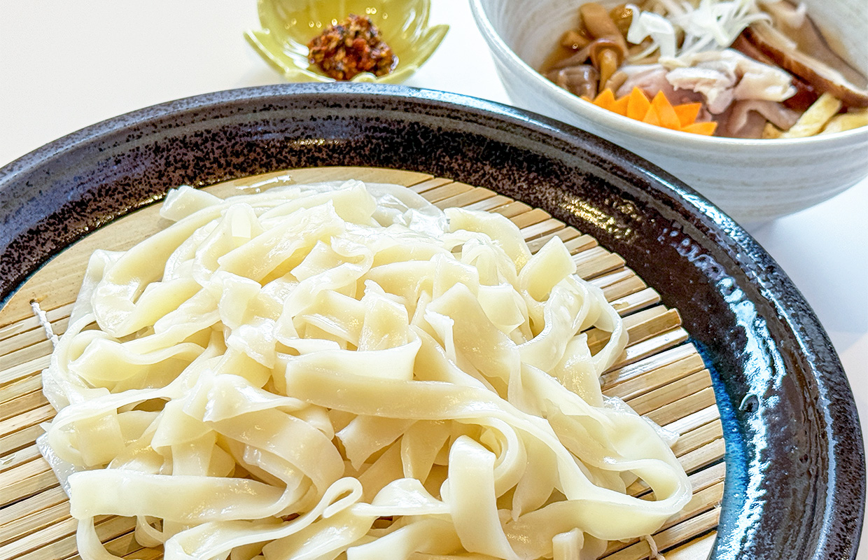 料理写真
